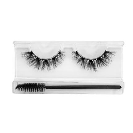 Creative Soul Cosmetics - Coven