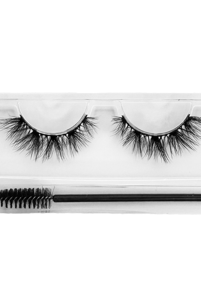 Creative Soul Cosmetics - Coven