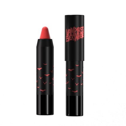 Curst Kosmetics - Vampires Everywhere x Curst™