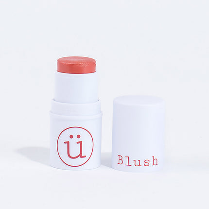 M2U NYC - Cream Blush (Multi Stick)