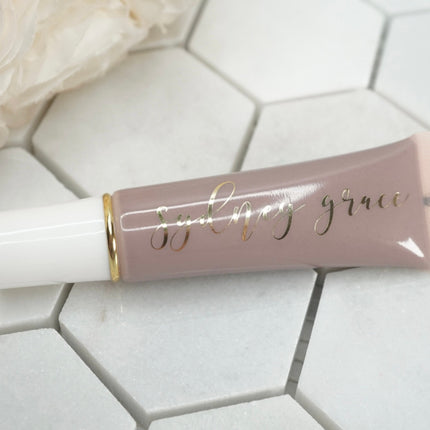 Sydney Grace - Dragonfly - Cream Eyeshadow