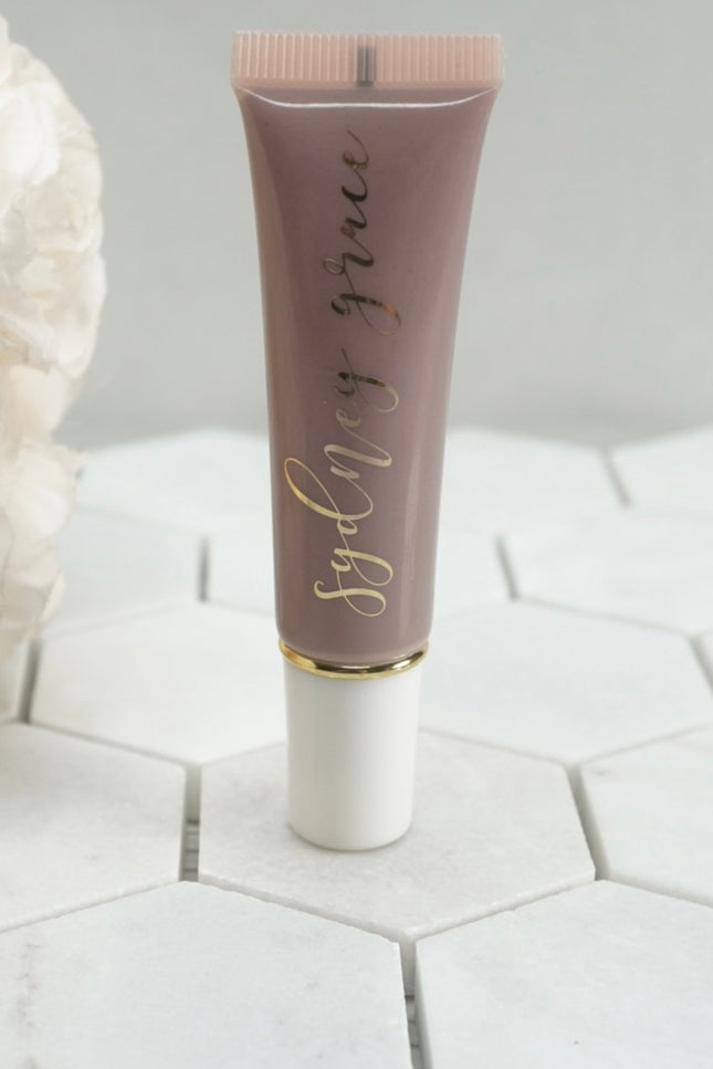 Sydney Grace - Starry Night - Cream Eyeshadow