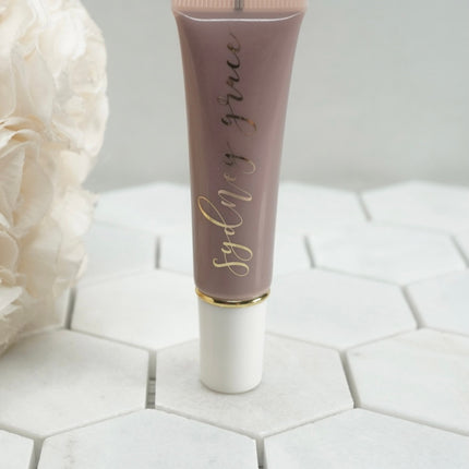 Sydney Grace - Candle Light - Cream Eyeshadow