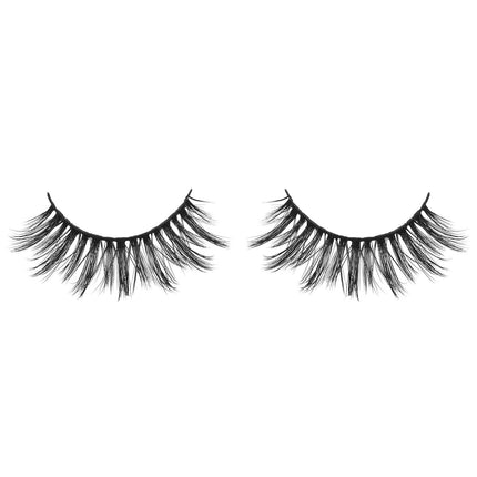 Lurella Cosmetics - Synthetic Eyelashes - Cuba