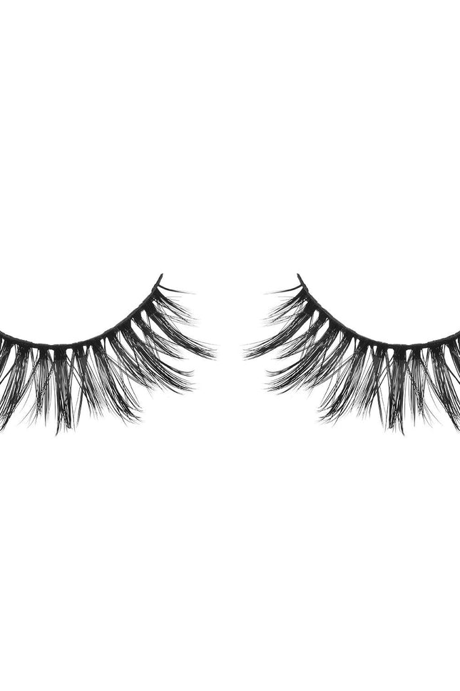 Lurella Cosmetics - Synthetic Eyelashes - Cuba