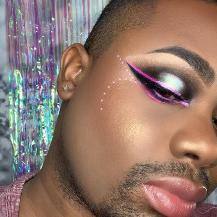 REK Cosmetics - Cupid's Bow | Plumping Gloss | REK Cosmetics