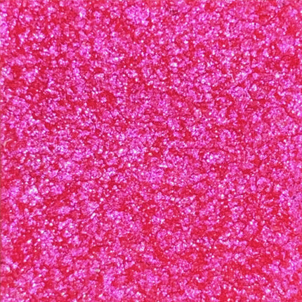Gavissi Beauty - "CUPID" DUOCHROME EYESHADOW