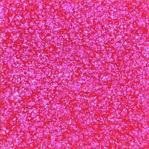 Gavissi Beauty - "CUPID" DUOCHROME EYESHADOW