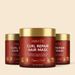 3 items - Best price