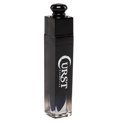 Curst Kosmetics - Matte Lip Potion - Ritual