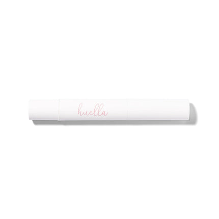 Huella - Cuticle Oil Pen // "The Good Oil" All-Natural Healing Cuticle & Nail Oil