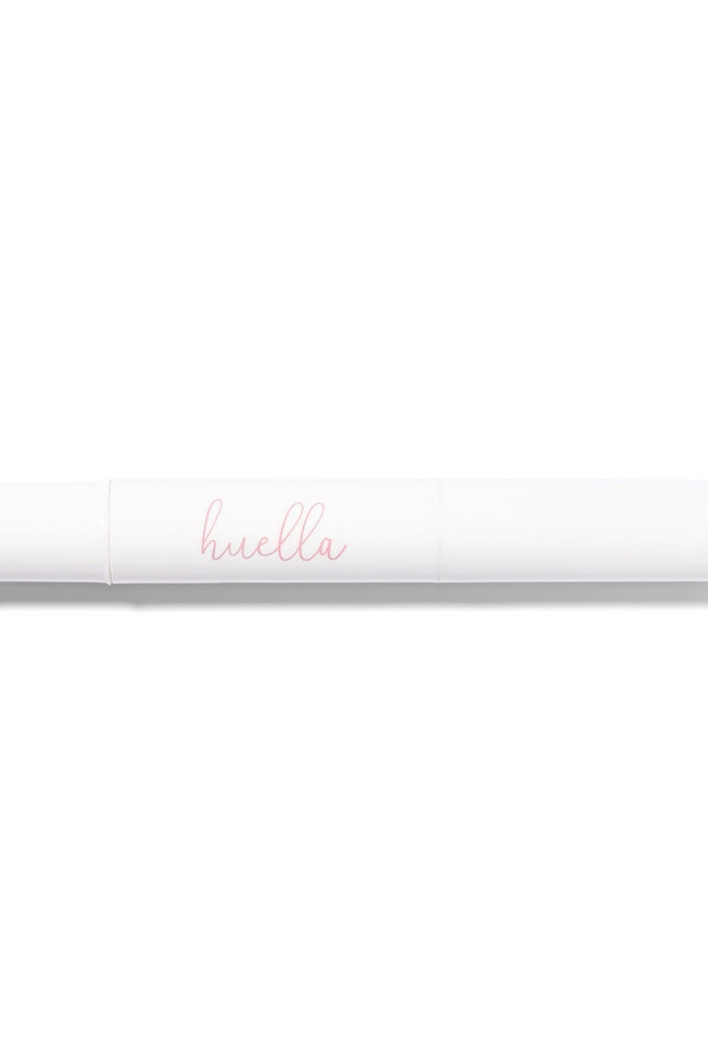 Huella - Cuticle Oil Pen // "The Good Oil" All-Natural Healing Cuticle & Nail Oil