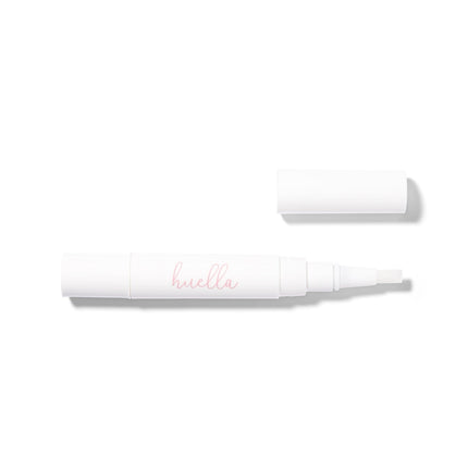 Huella - Cuticle Oil Pen // "The Good Oil" All-Natural Healing Cuticle & Nail Oil