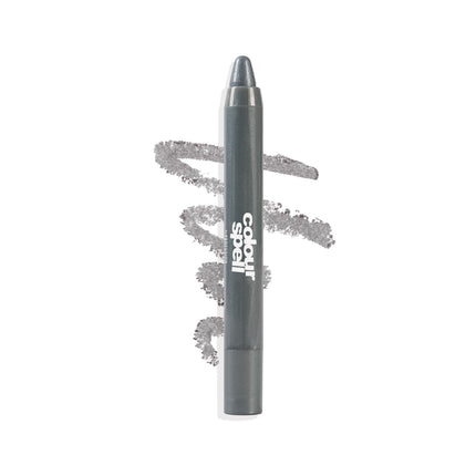 ColourSpell - Shimmer Shadow Stick