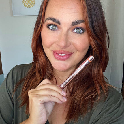 C & D Beauty - Peel Off Lip Stain