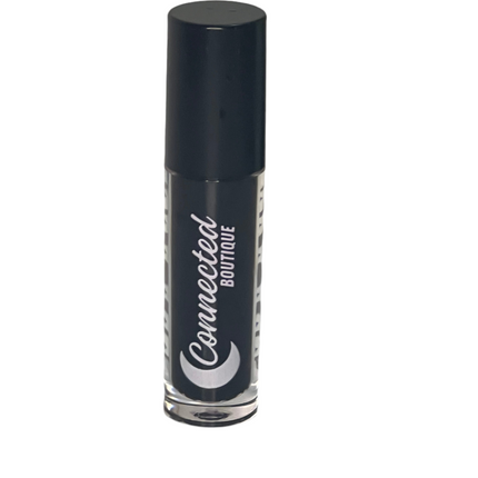 Connected Boutique - Gothic - Vanilla Color‑Changing Lip and Cheek Stain – All‑Day Matte Tint