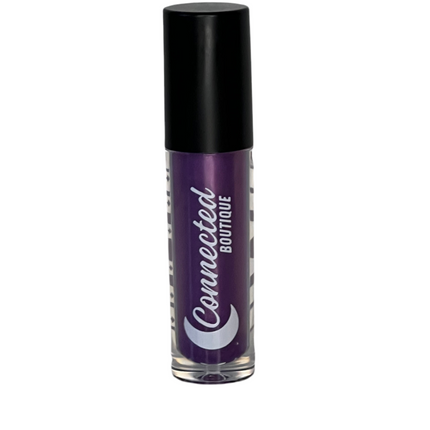 Connected Boutique - Starborn Purple/Pink Multi-shift Lipgloss
