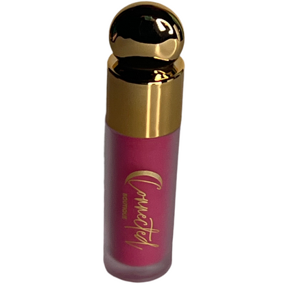 Connected Boutique - Liquid Blush