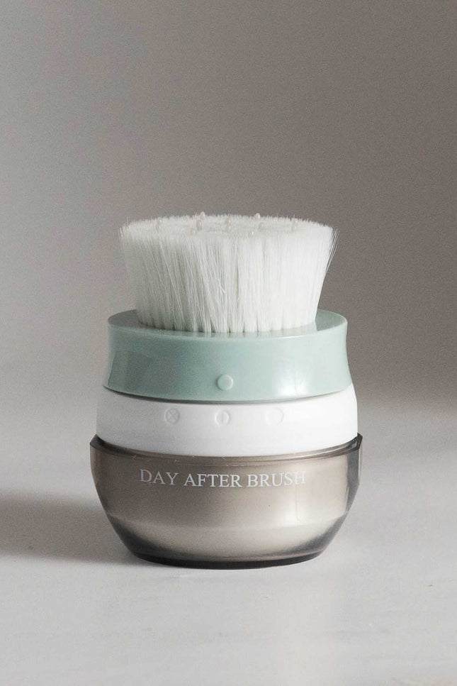 m'Chel Haircare - Day After™ Brush