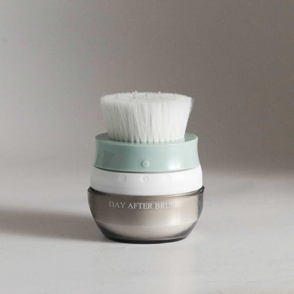 m'Chel Haircare - Day After™ Brush