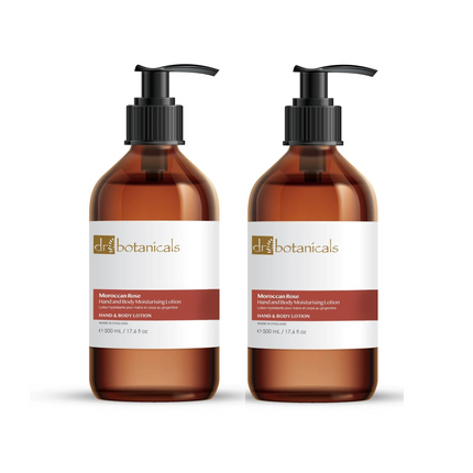 Collection image for: Body Lotion