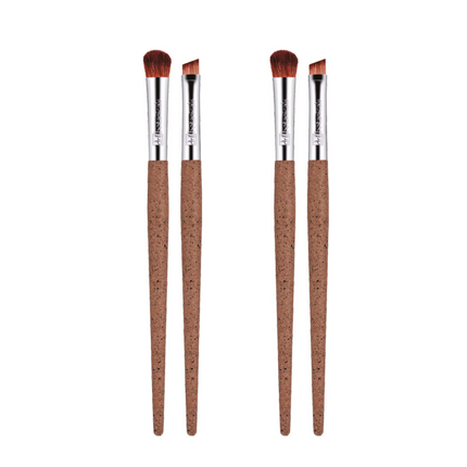 Collection image for: Eye Brushes