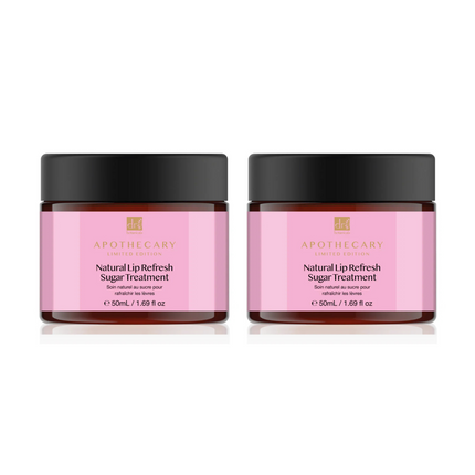Collection image for: Lip Scrub