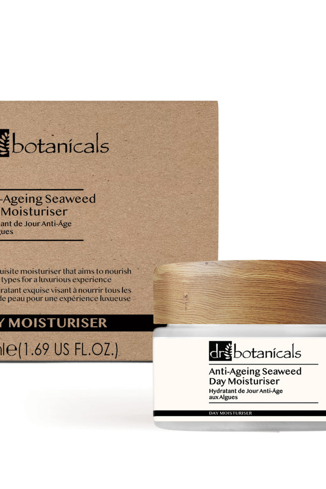 skinChemists US - Tea Tree Facial Scrub  Tea Tree & Salicylic Acid Facial Oil For Spots Seaweed Face Moisturiser