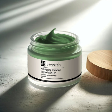 skinChemists US - Tea Tree Facial Scrub  Tea Tree & Salicylic Acid Facial Oil For Spots Seaweed Face Moisturiser
