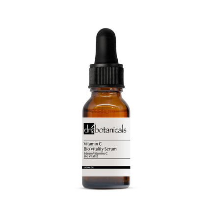 skinChemists US - Vitamin C Bio Vitality oil 15ml