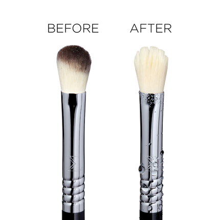 Sigma Beauty - Sigmagic® Brushampoo™ Liquid