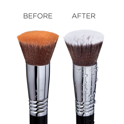 Sigma Beauty - Sigma Spa® Express Brush Cleaning Mat
