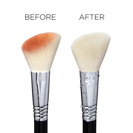 Sigma Beauty - Sigmagic® Brushampoo™ Liquid