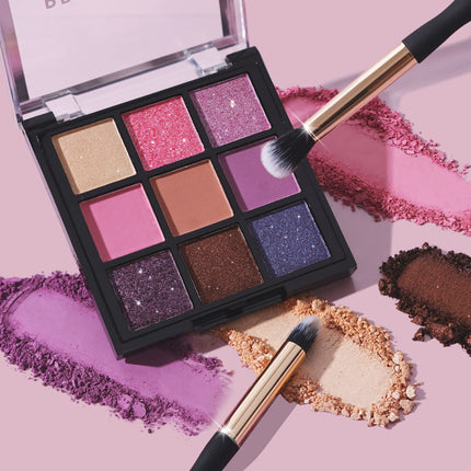 Profusion Cosmetics - Artistry On-The-Go
