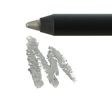 REK Cosmetics - Diamond | Ultimate Eye Liner | REK Cosmetics