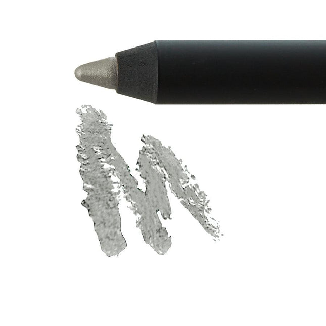 REK Cosmetics - Diamond | Ultimate Eye Liner | REK Cosmetics
