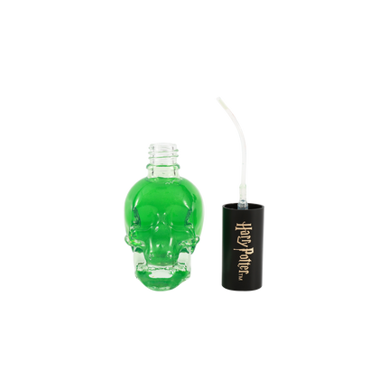 Collection image for: Setting Spray