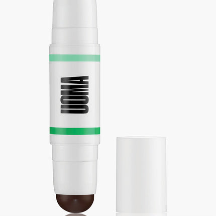 UOMA Beauty - Double Take Contour Stick