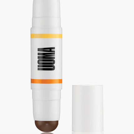 UOMA Beauty - Double Take Contour Stick