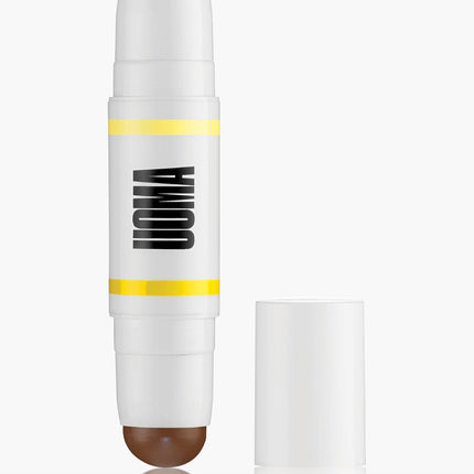 UOMA Beauty - Double Take Contour Stick