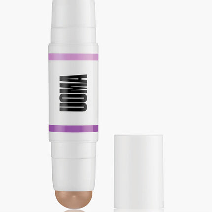 UOMA Beauty - Double Take Contour Stick