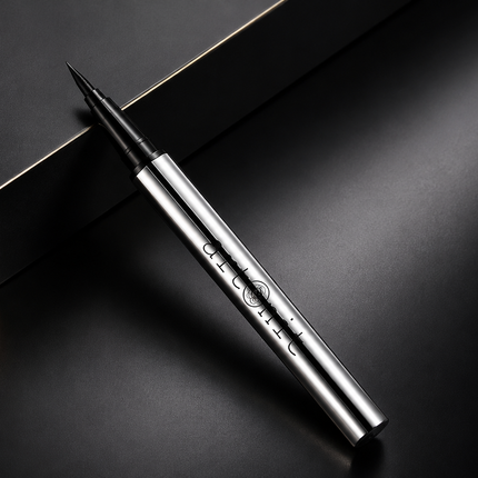 Artonit - DEFINE PRECISION LIQUID LINER