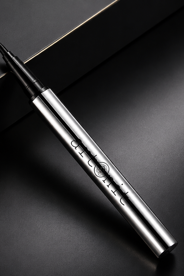 Artonit - DEFINE PRECISION LIQUID LINER