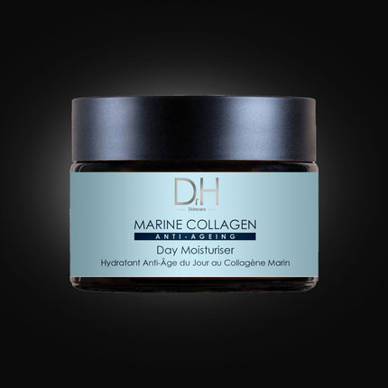 skinChemists US - Dr H Skin Nourishment Pack
