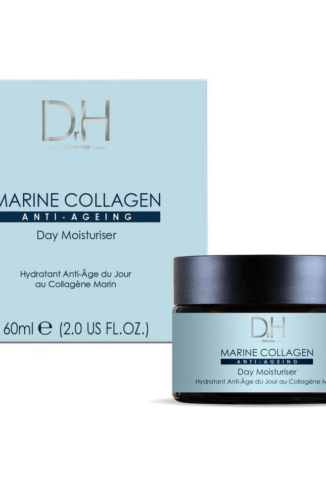 skinChemists US - Dr H Ultimate Brightening Pack