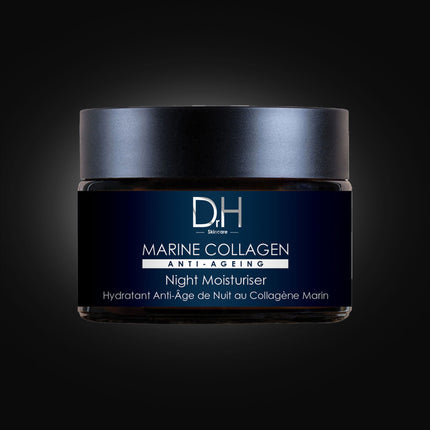 skinChemists US - Dr H Hydration & Radiance Pack