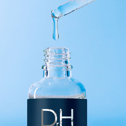 skinChemists US - Dr H Collagen Boost & Cleanse Pack