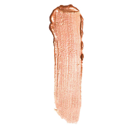 Lurella Cosmetics - Liquid Eyeshadow - Drip