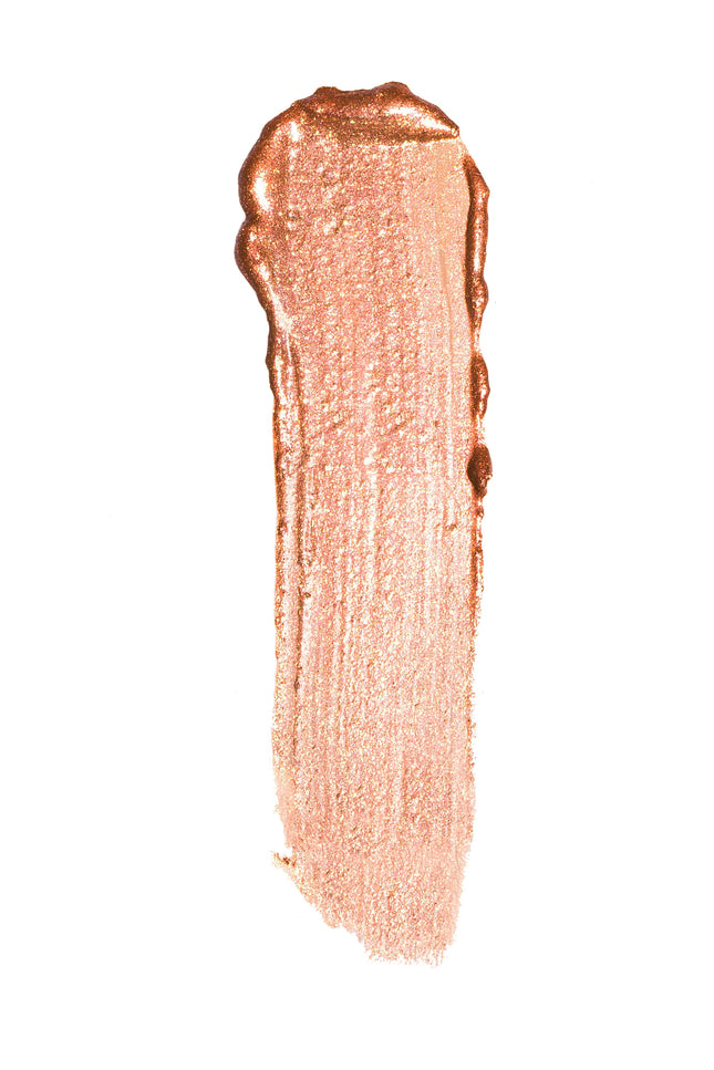 Lurella Cosmetics - Liquid Eyeshadow - Drip