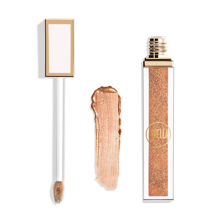Lurella Cosmetics - Liquid Eyeshadow - Drip